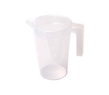 06-757 (DP 1774).png